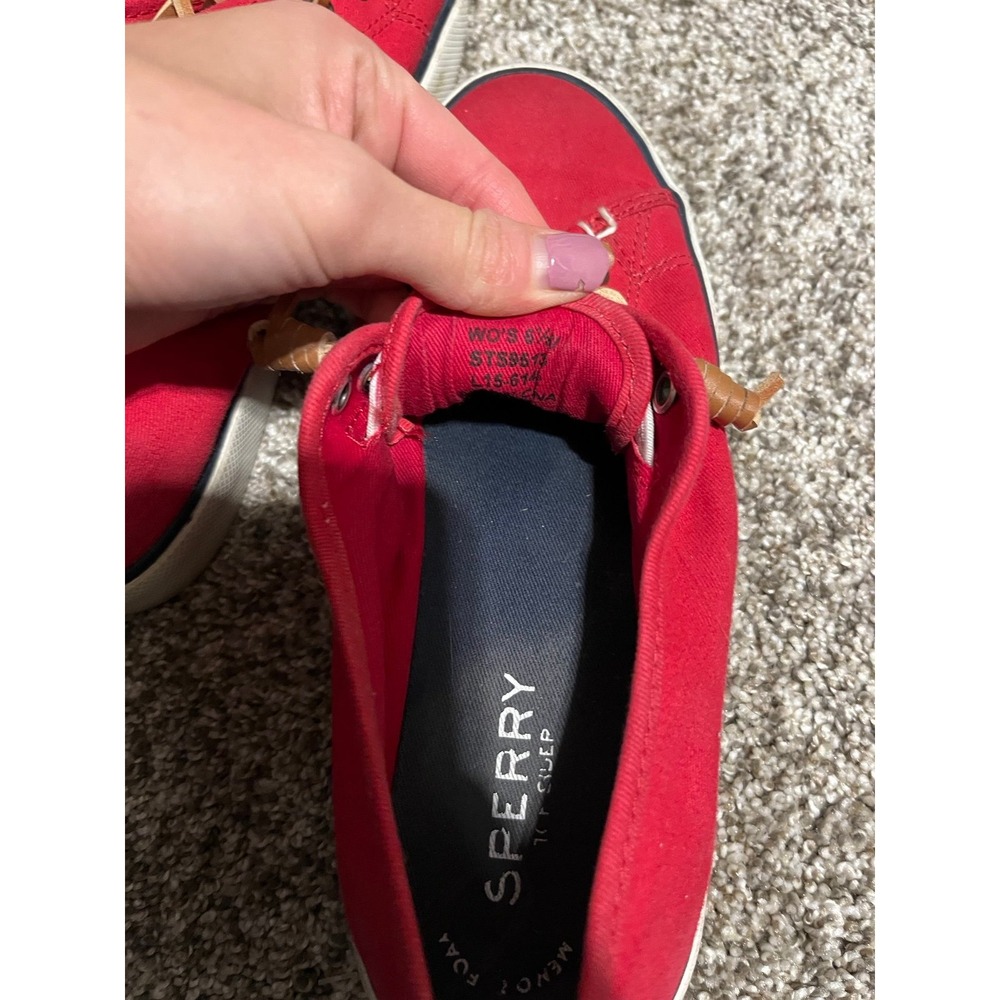 Sperry's - Picture 3 of 4